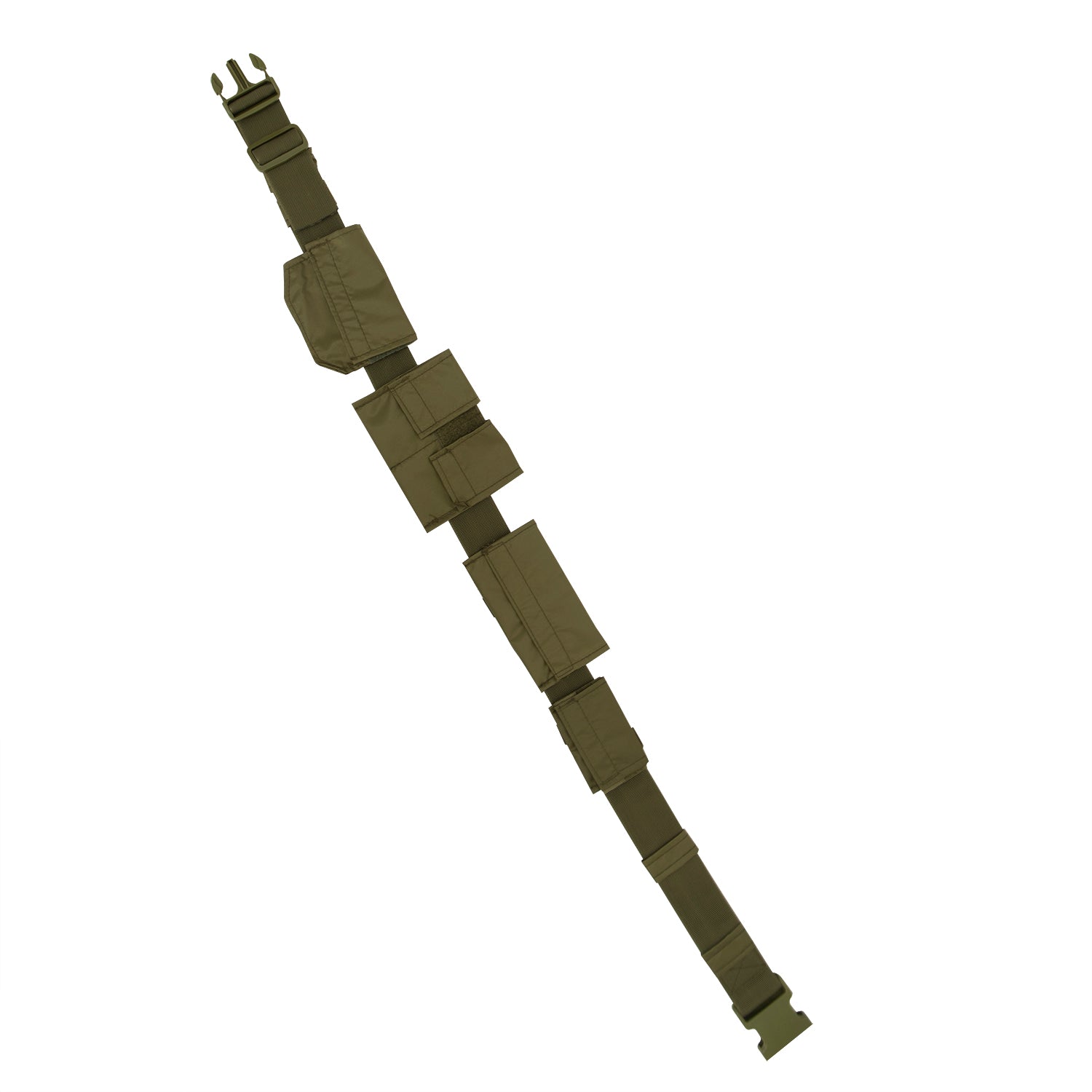 Rothco SWAT Belt