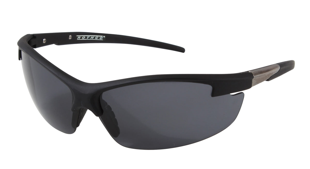 Rothco AR-7 Sport Glasses
