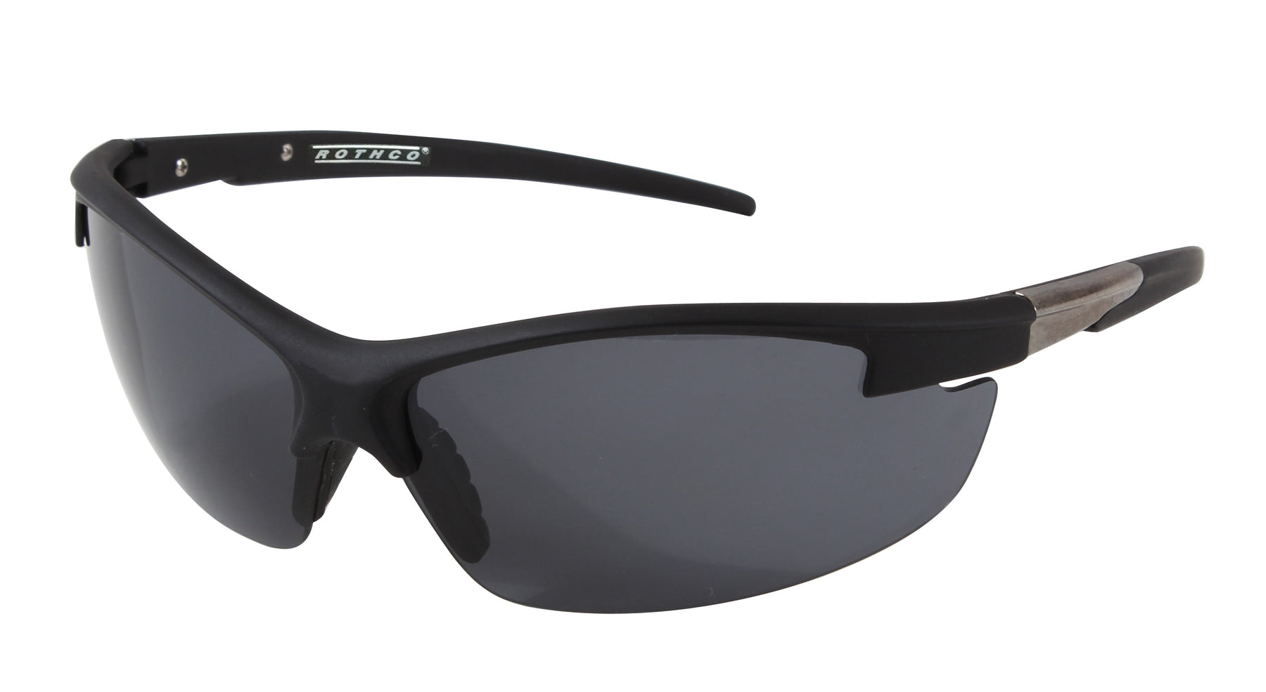 Rothco AR-7 Sport Glasses