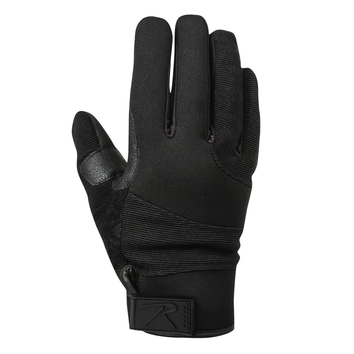 Rothco Cold Weather Street Shield Gloves