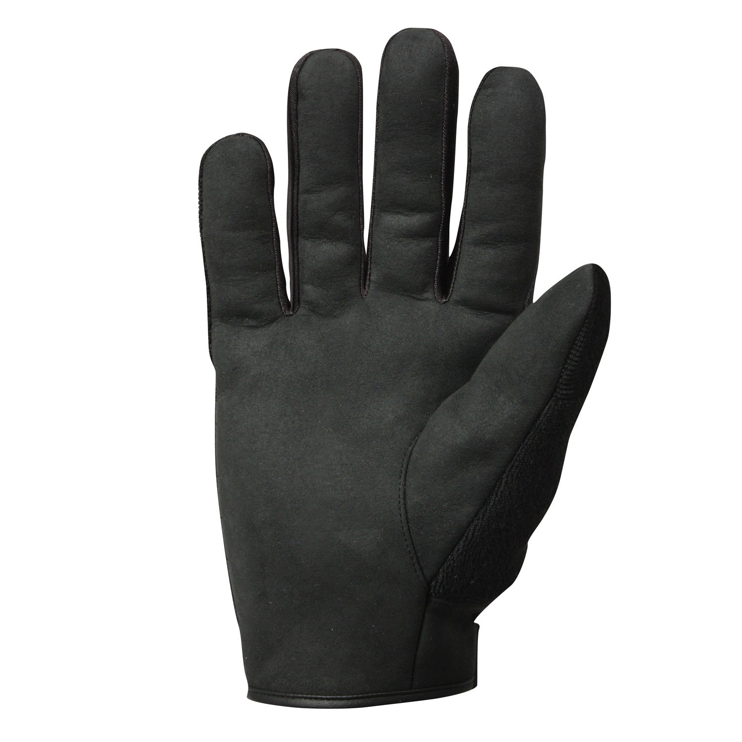 Rothco Cold Weather Street Shield Gloves