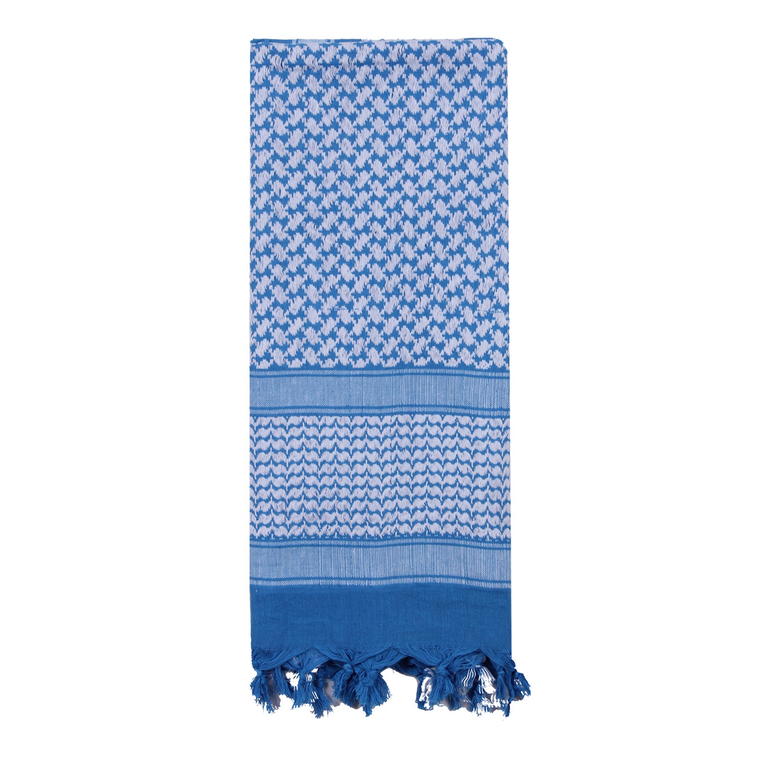 Rothco Lightweight Shemagh Tactical Desert Scarves
