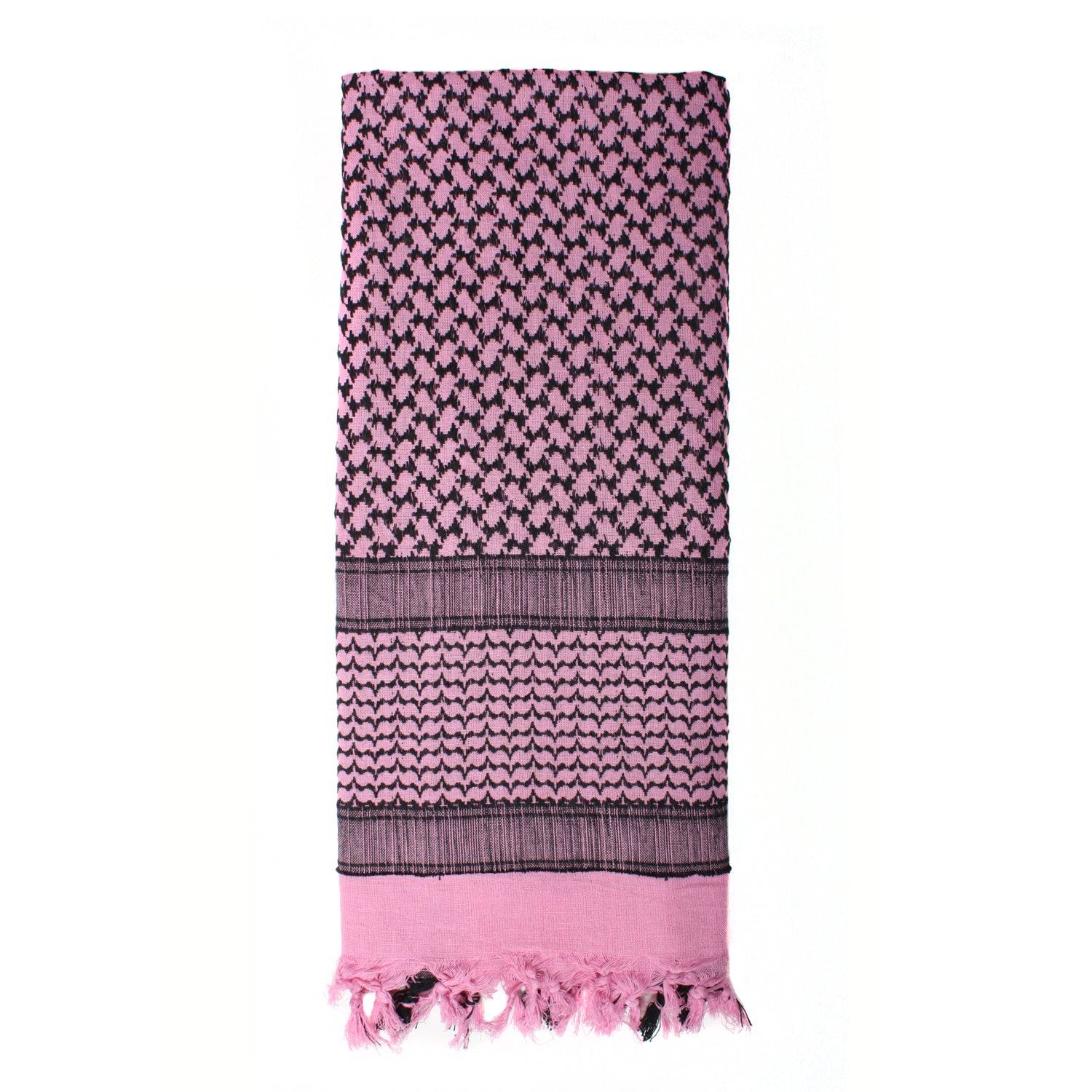 Rothco Lightweight Shemagh Tactical Desert Scarves
