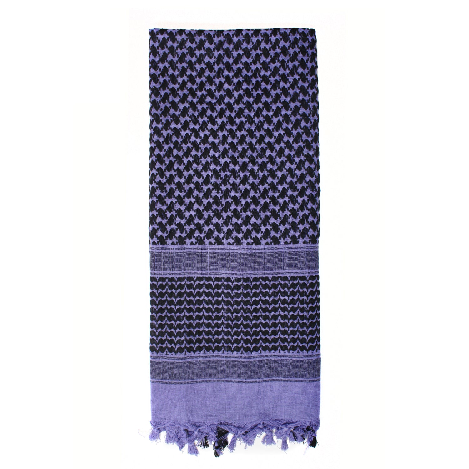 Rothco Lightweight Shemagh Tactical Desert Scarves