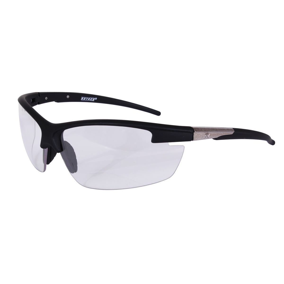Rothco AR-7 Sport Glasses