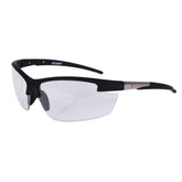Rothco AR-7 Sport Glasses