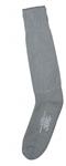Rothco Military Cushion Sole Socks - Made in U.S.A. - Various Colors