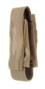 Raine Single 40mm Grenade Pouch