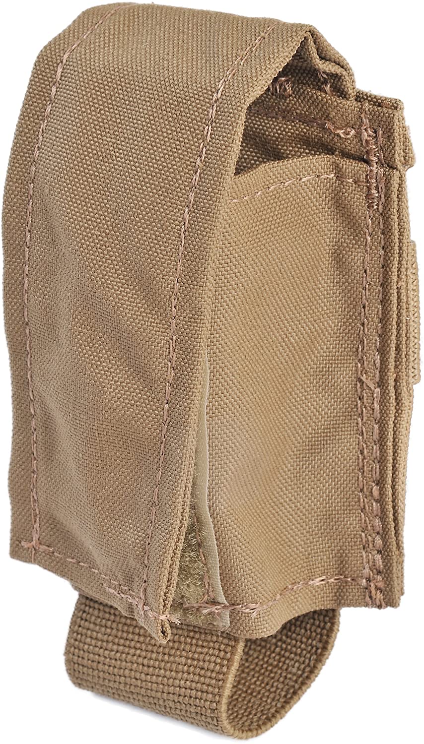 Raine Single 40mm Grenade Pouch