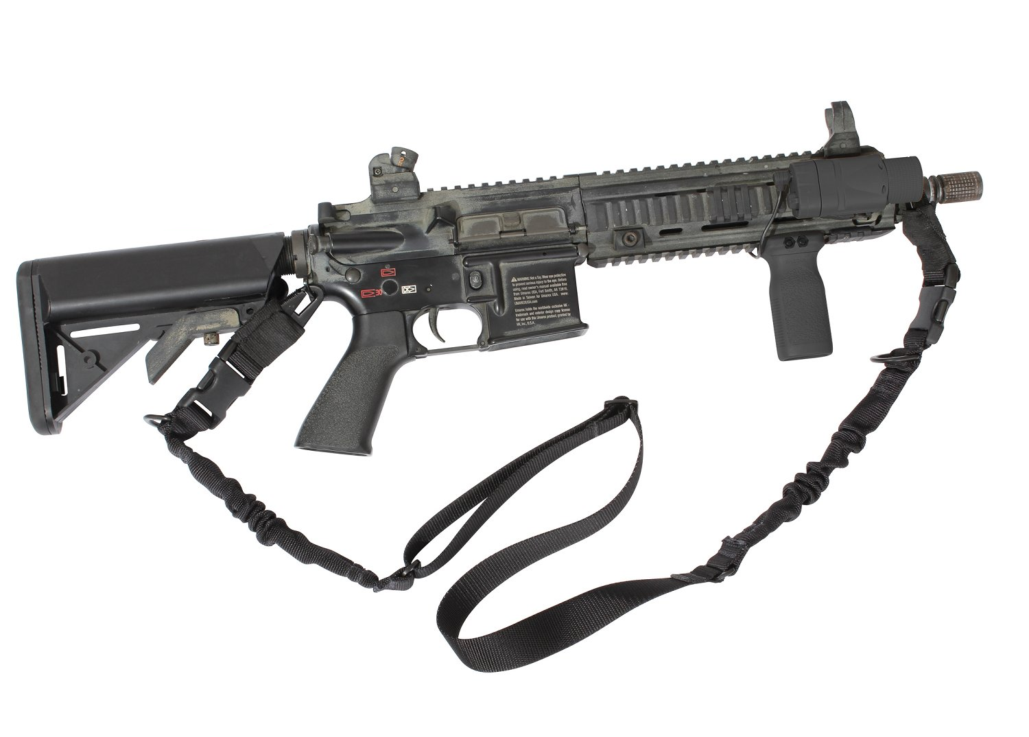 Rothco 2-Point Tactical Sling