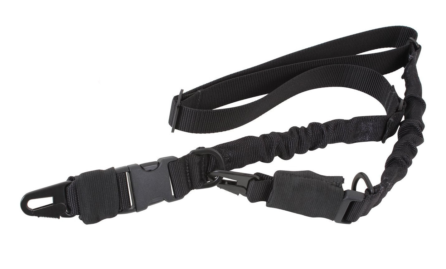 Rothco 2-Point Tactical Sling