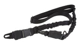 Rothco 2-Point Tactical Sling