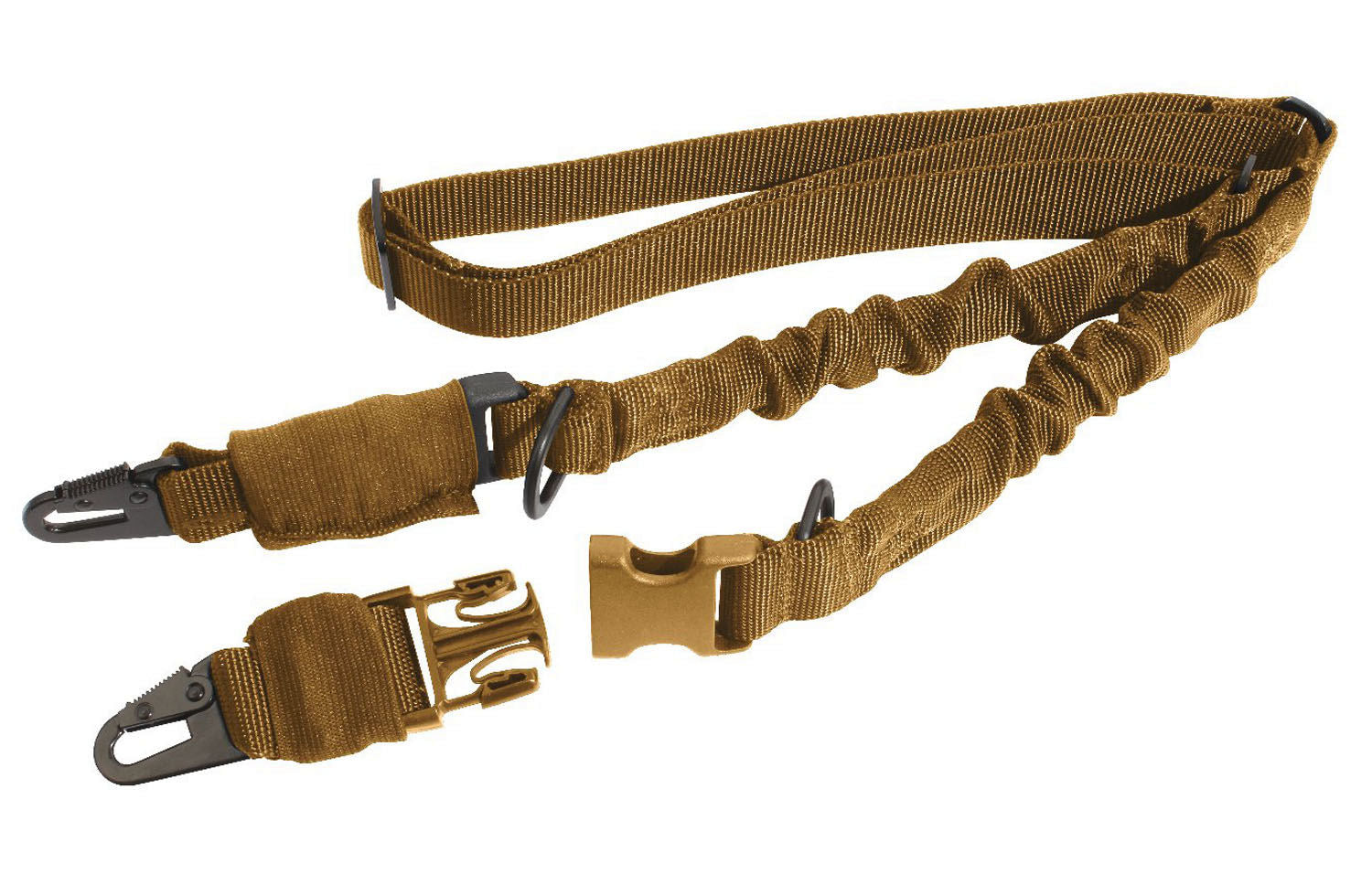 Rothco 2-Point Tactical Sling