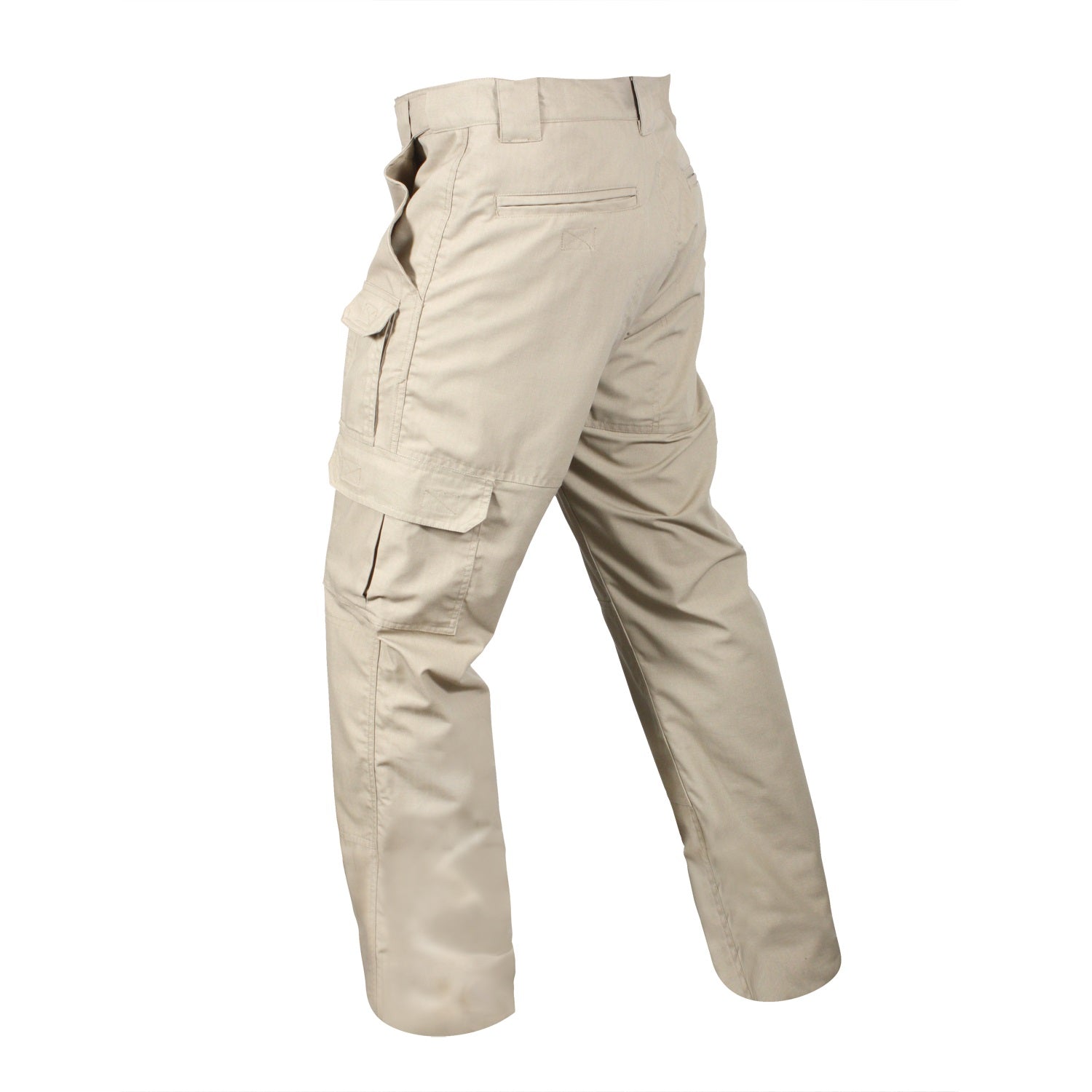 Rothco Tactical Duty Pants - CLOSEOUT!