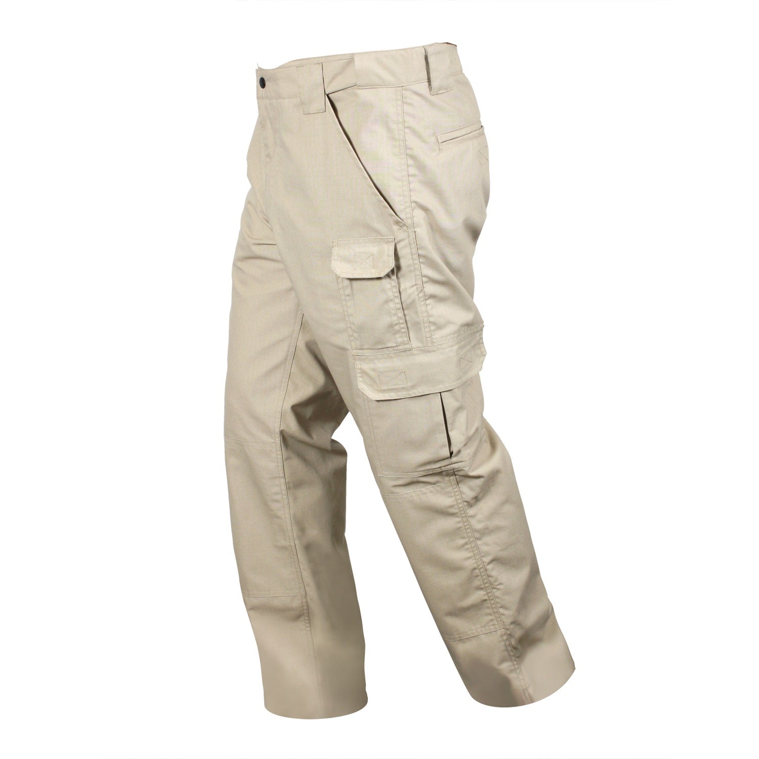 Rothco Tactical Duty Pants - CLOSEOUT!