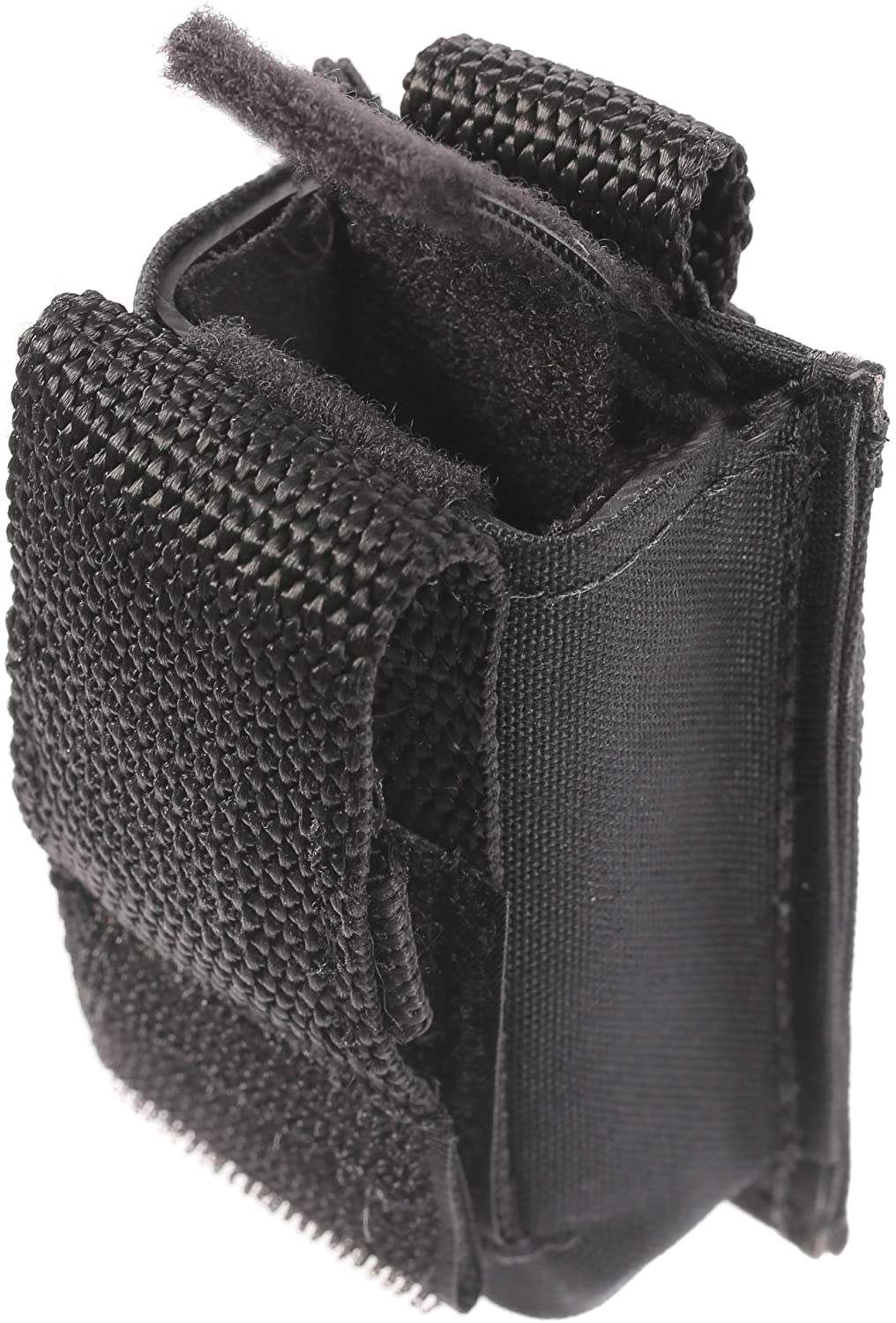 Raine M9 Single Magazine Pouch - Friction Retention - CLEARANCE!