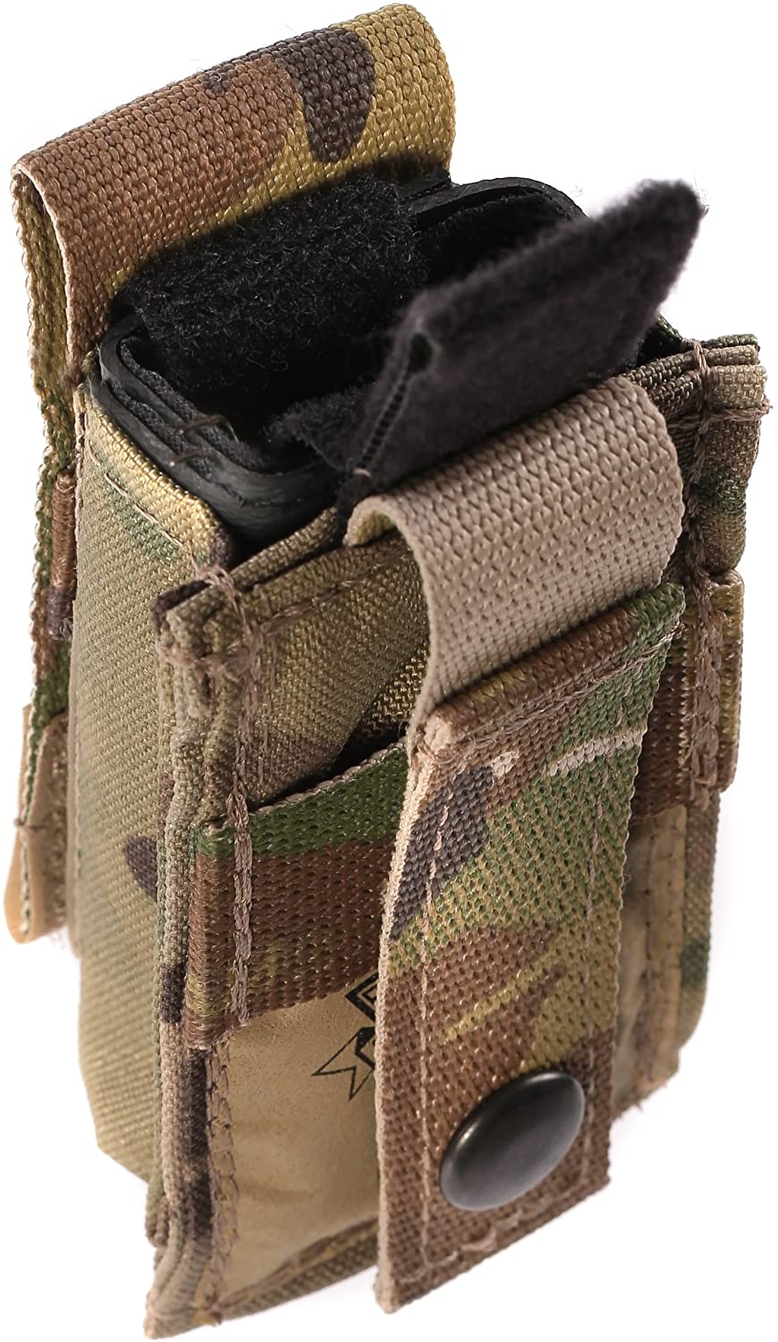 Raine M9 Single Magazine Pouch - Friction Retention - CLEARANCE!