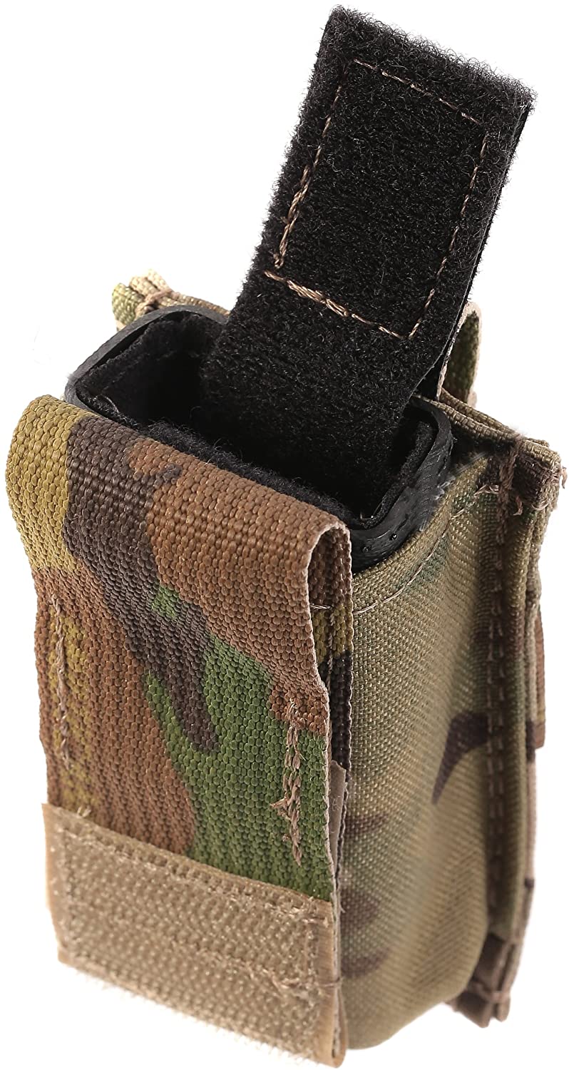 Raine M9 Single Magazine Pouch - Friction Retention - CLEARANCE!
