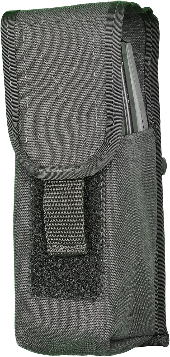 Raine M4 Triple Magazine Pouch