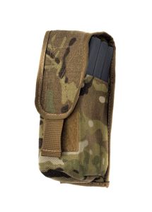 Raine M4 Triple Magazine Pouch - CLEARANCE!
