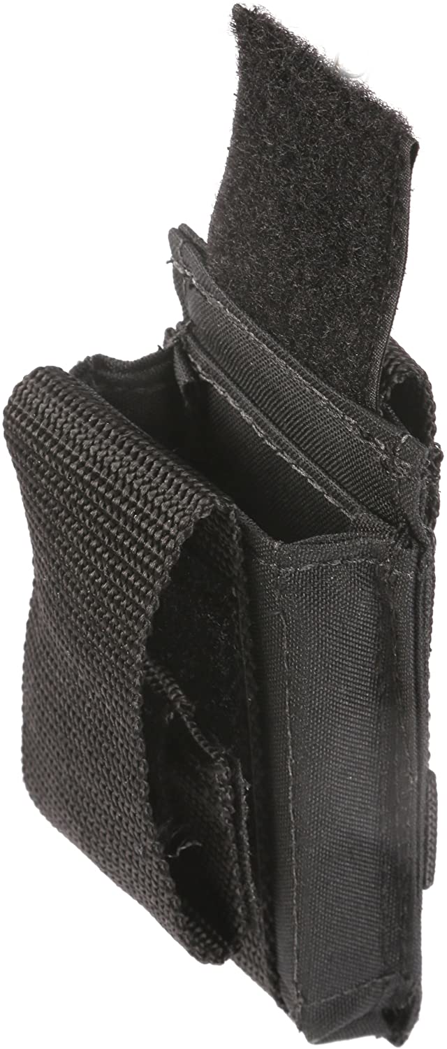 Raine M4 Speed Reload Magazine Pouch - Friction Retention