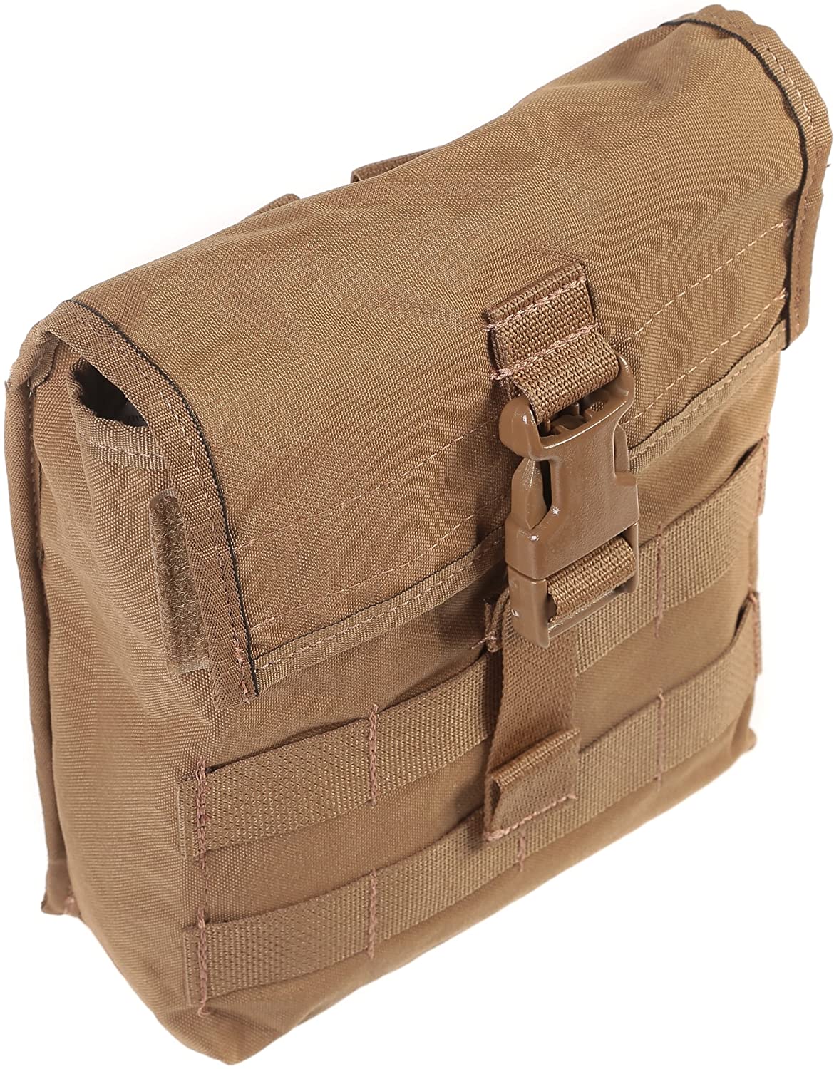 Raine SAW Utility Pouch - M4 Magazine Pouch
