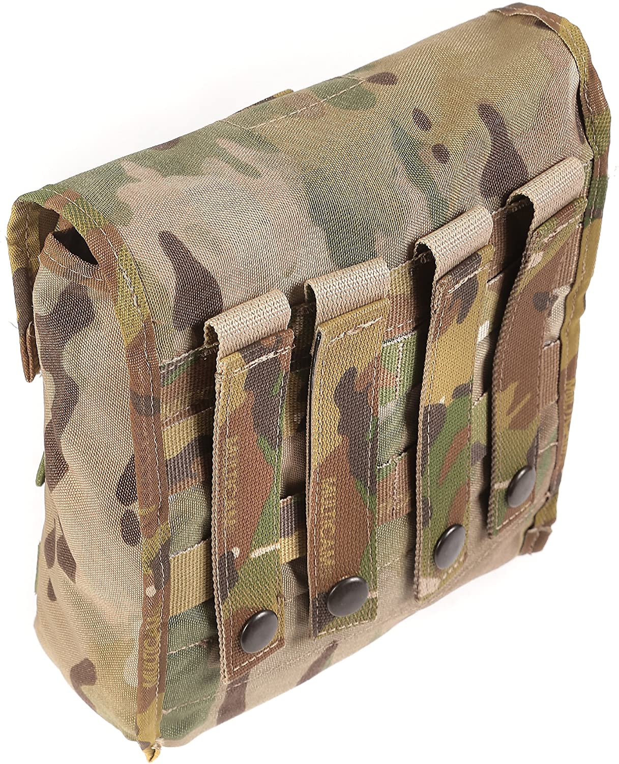 Raine SAW Utility Pouch - M4 Magazine Pouch