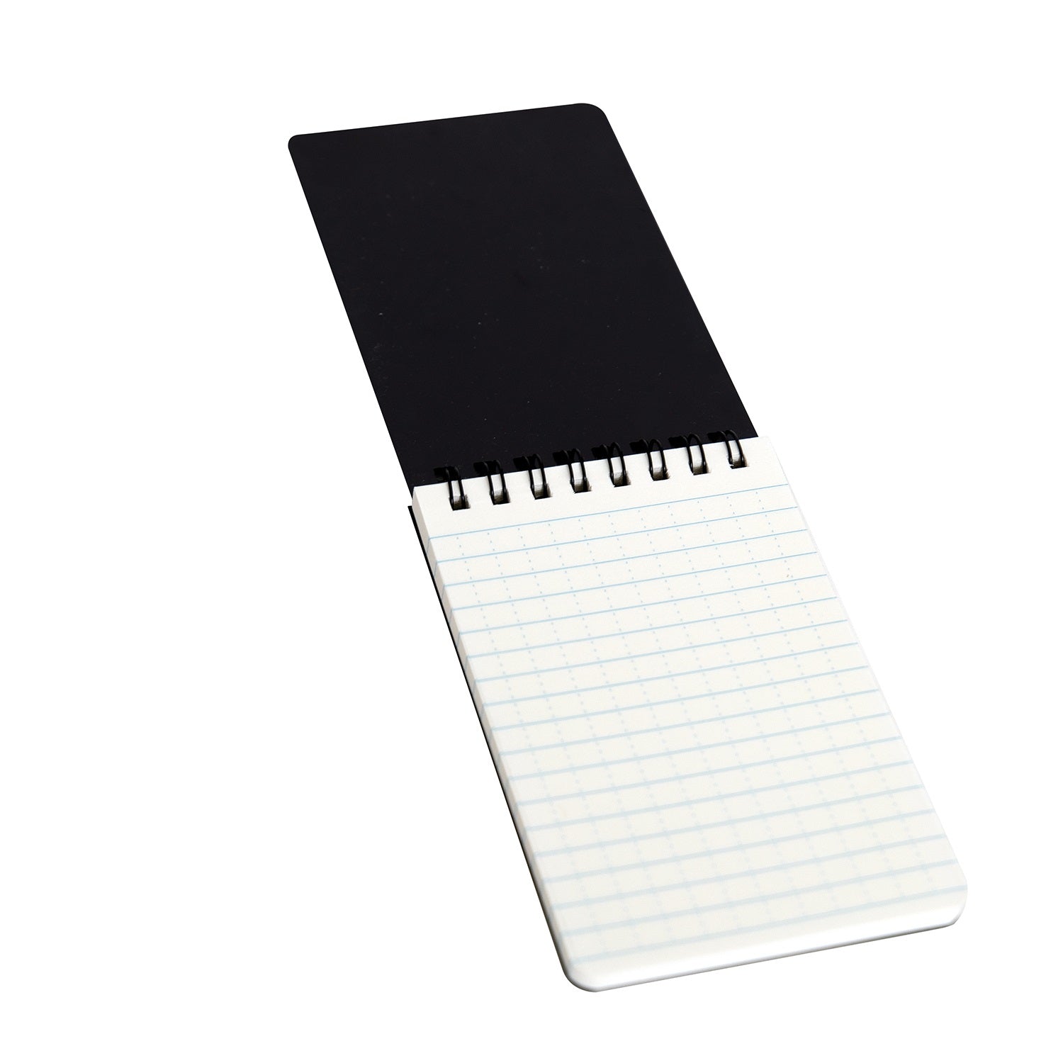 Rothco All Weather Waterproof Notebook