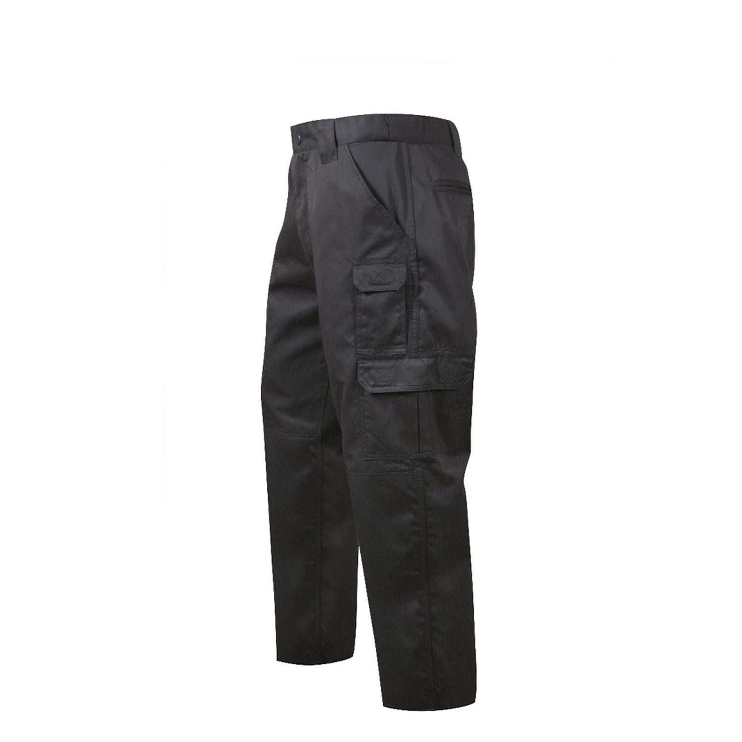 Rothco Tactical Duty Pants - CLOSEOUT!