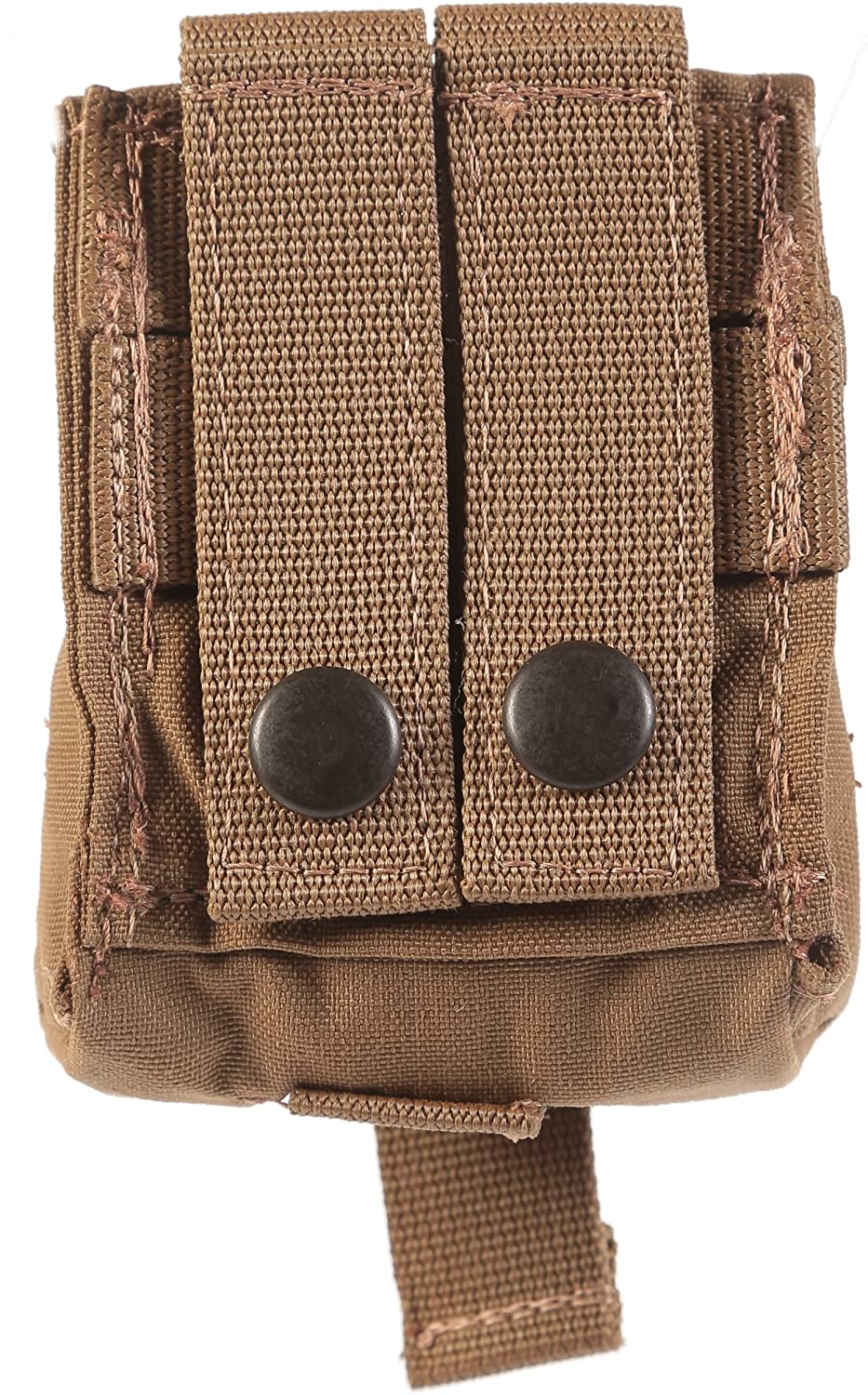 Raine Frag Grenade Pouch