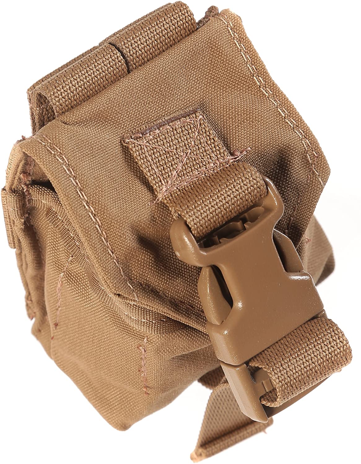 Raine Frag Grenade Pouch