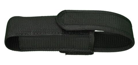 Raine Tactical Gear Poly Stinger Sheath