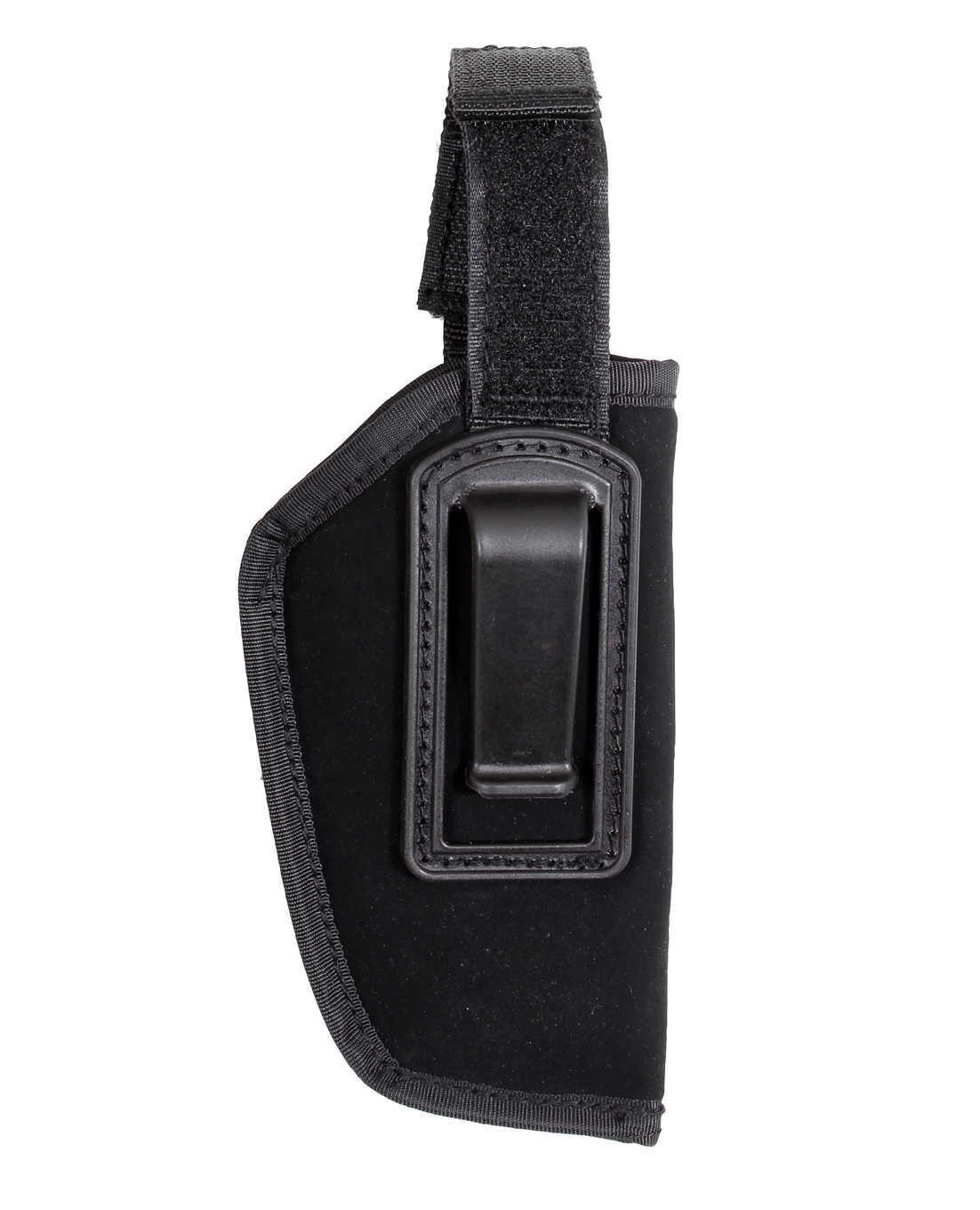Rothco Inside The Waistband Holster