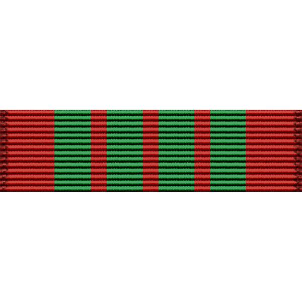 French Croix de Guerre Lapel Pin