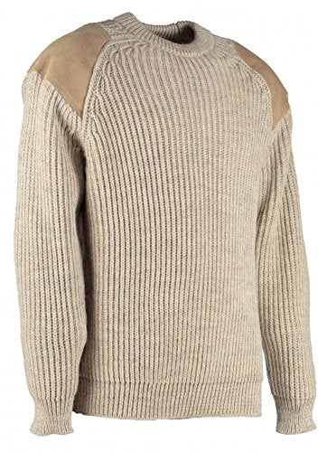 TW Kempton Chatsworth Classic Outdoor Sweater