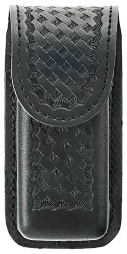 Hero's Pride Airtek Tourniquet Holder - Basket Weave Design - CLEARANCE!