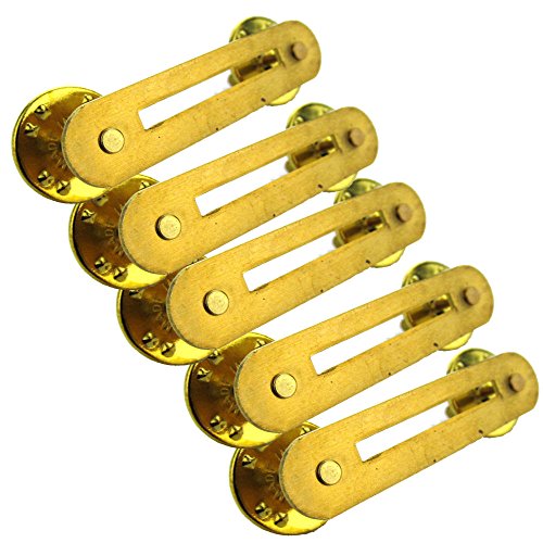 1 Ribbon Bar Holder - 5 PACK