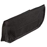 Raine Horizontal Smart Phone Holster Case