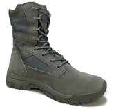 Military Uniform Supply USAF Lightweight Air Force Boot
