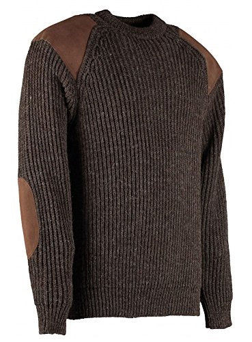 TW Kempton Chatsworth Classic Outdoor Sweater