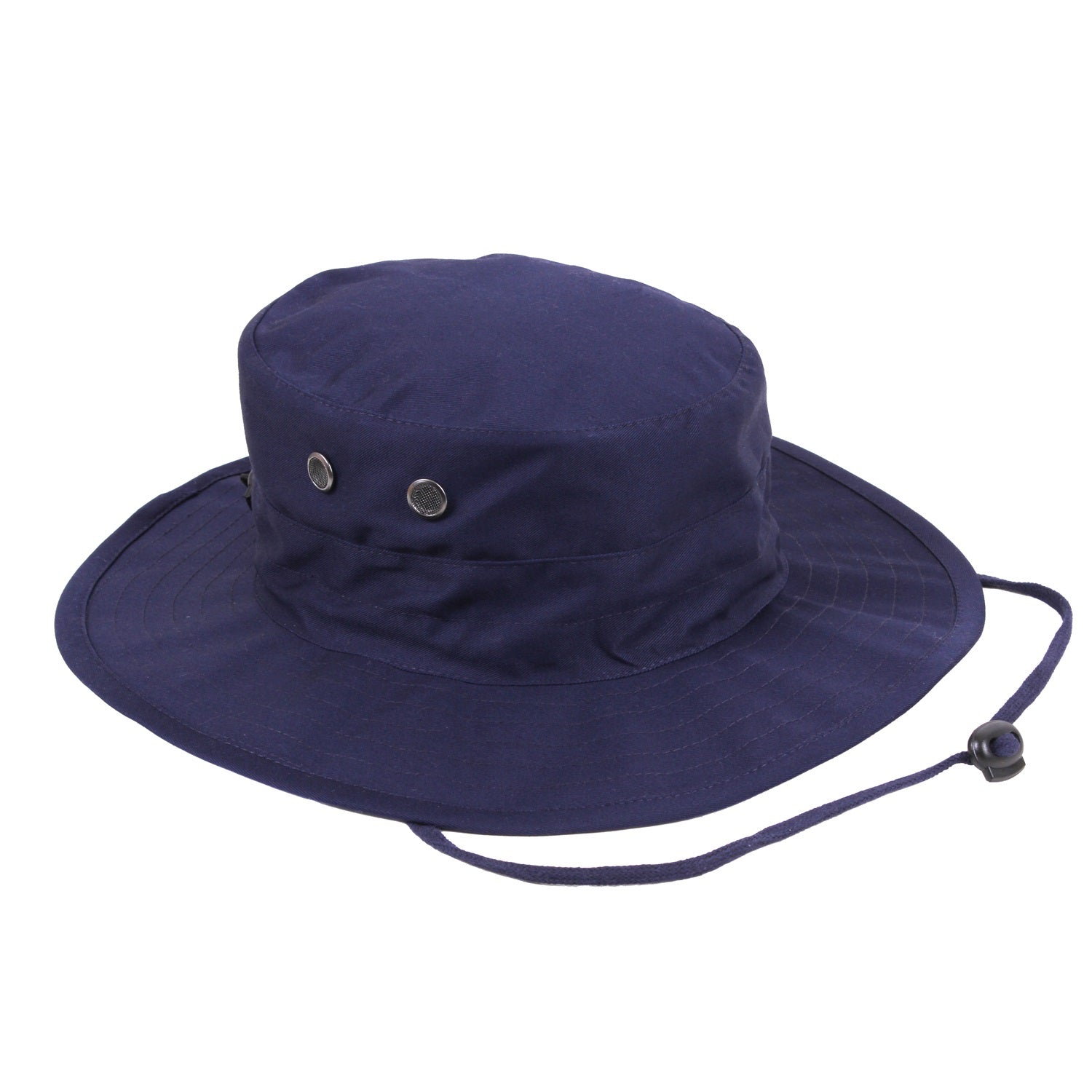 Rothco Adjustable Boonie Hat