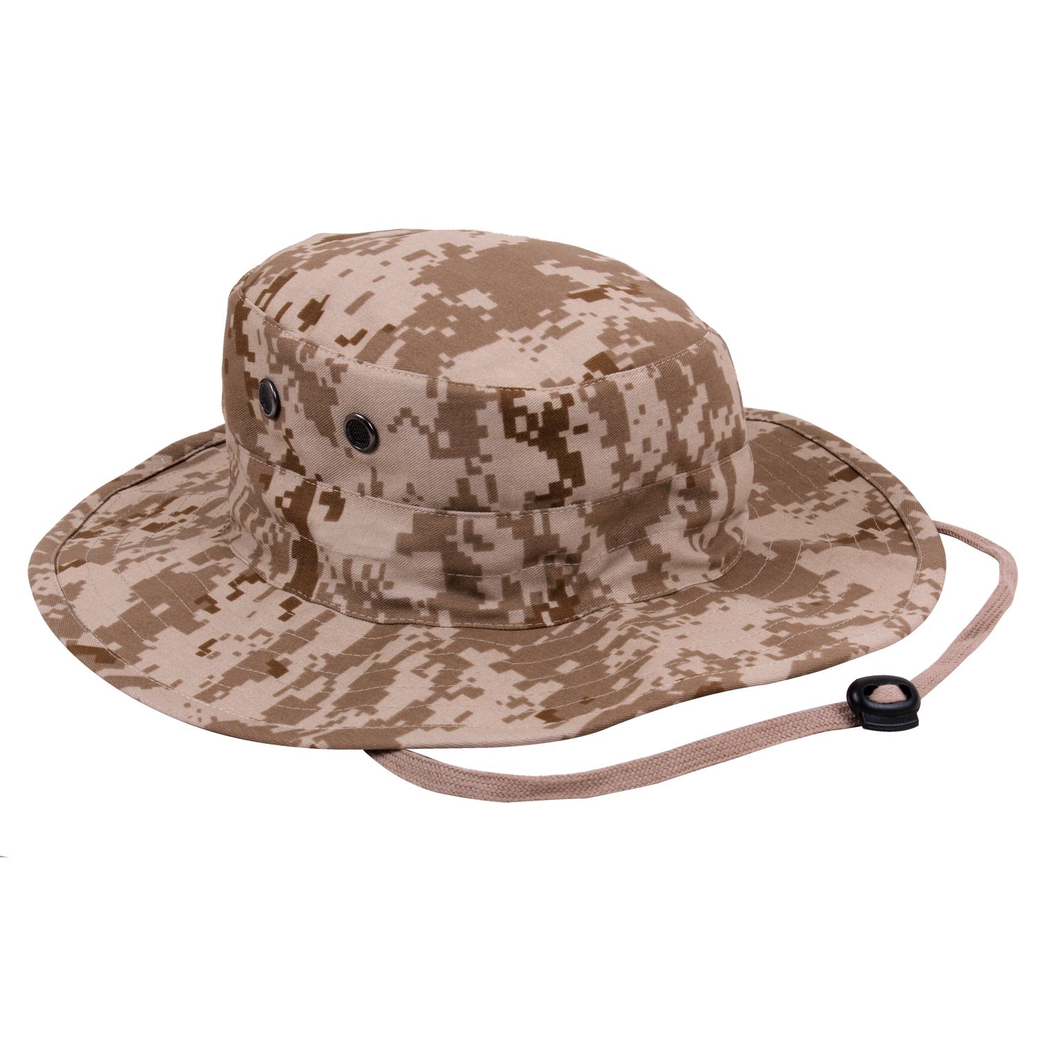 Rothco Adjustable Boonie Hat