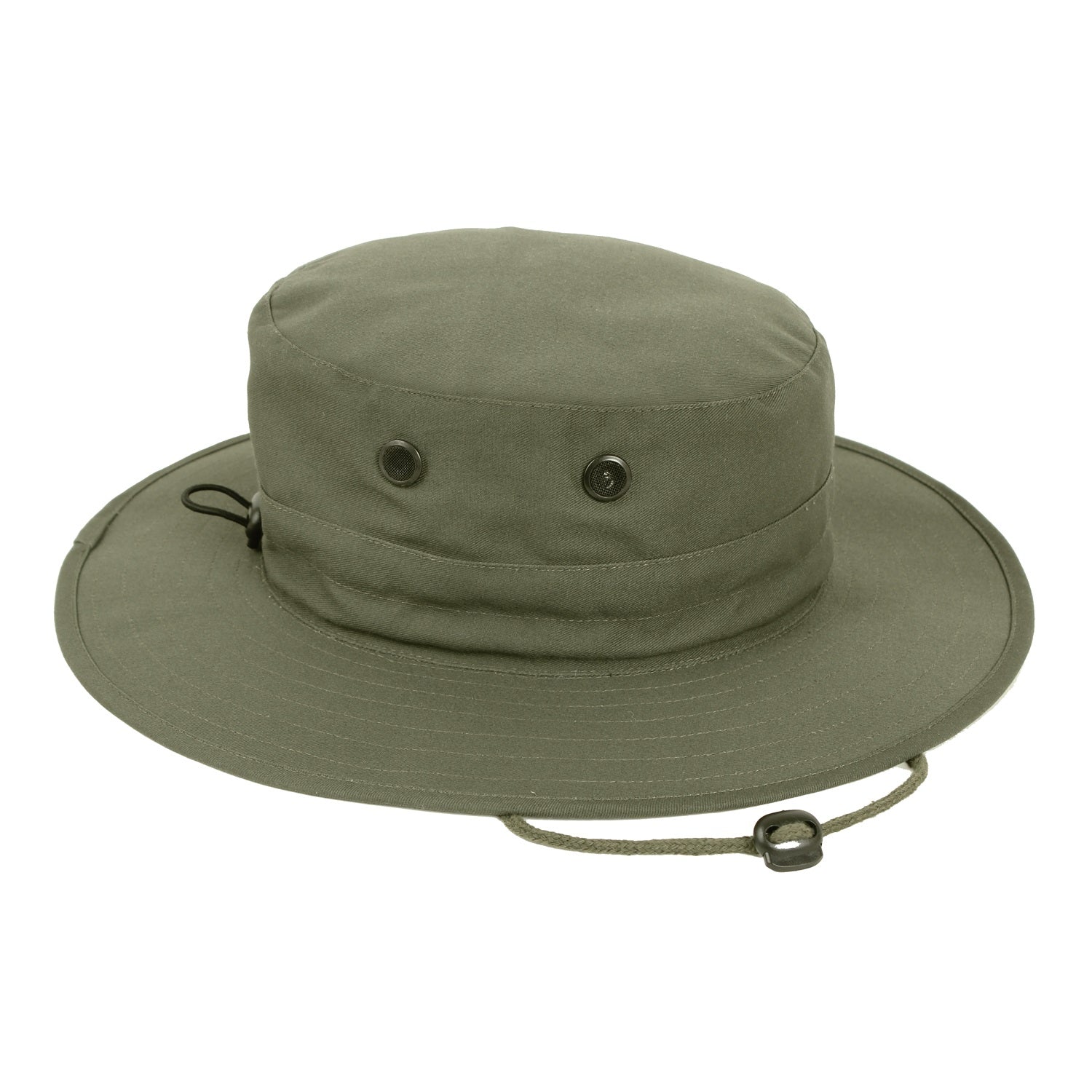 Rothco Adjustable Boonie Hat