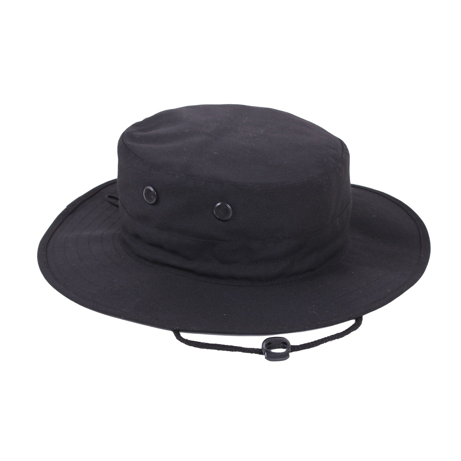 Rothco Adjustable Boonie Hat