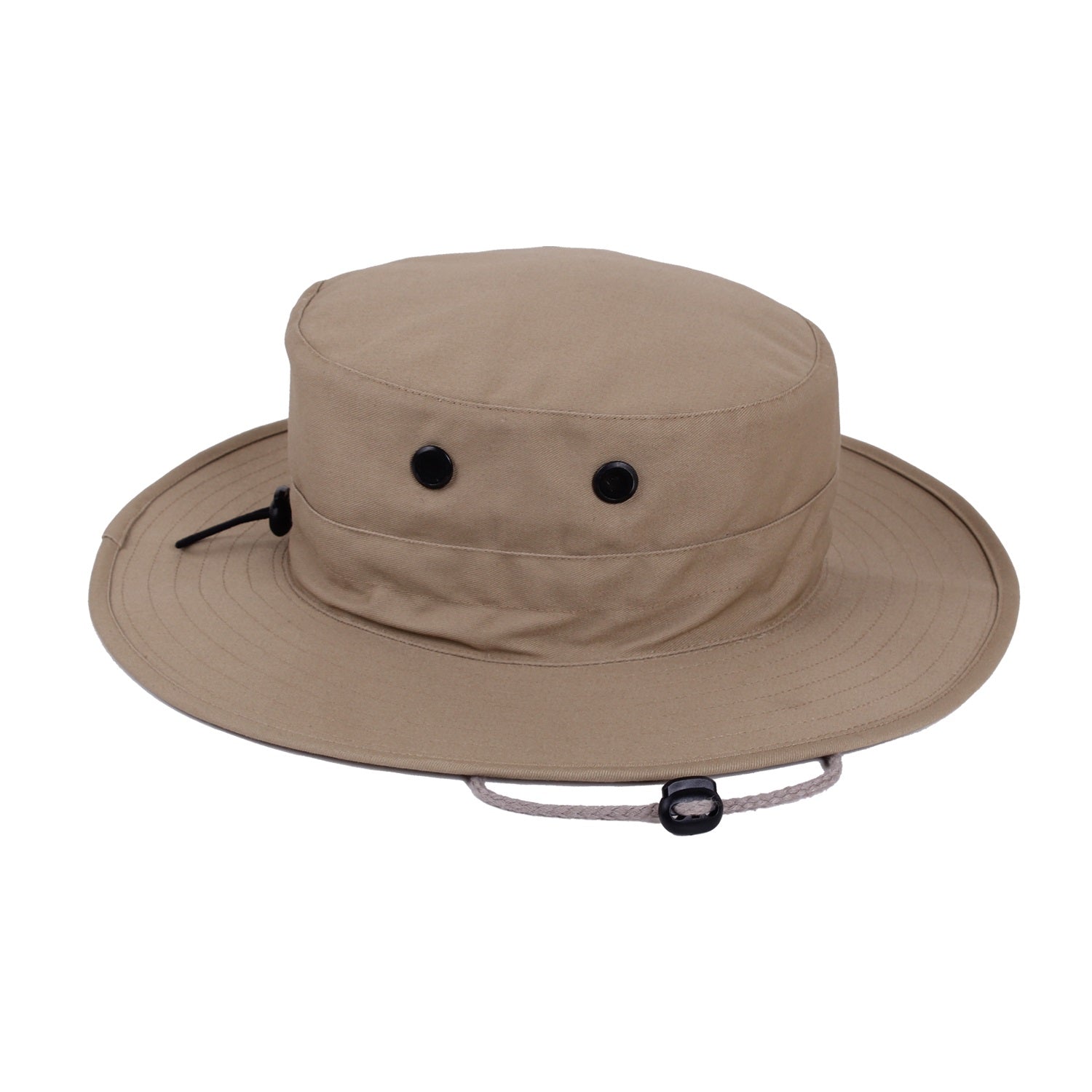 Rothco Adjustable Boonie Hat