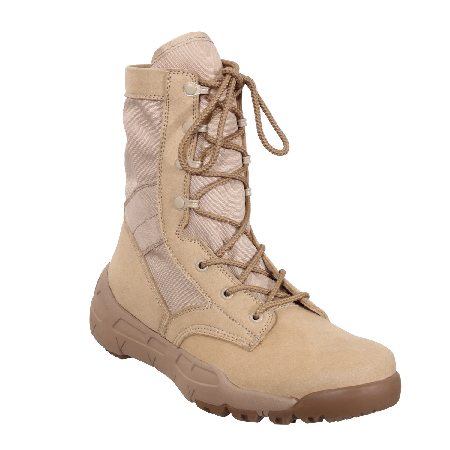 Rothco V-Max Lightweight Tactical Boots