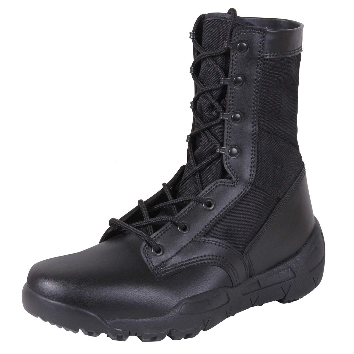 Rothco V-Max Lightweight Tactical Boots
