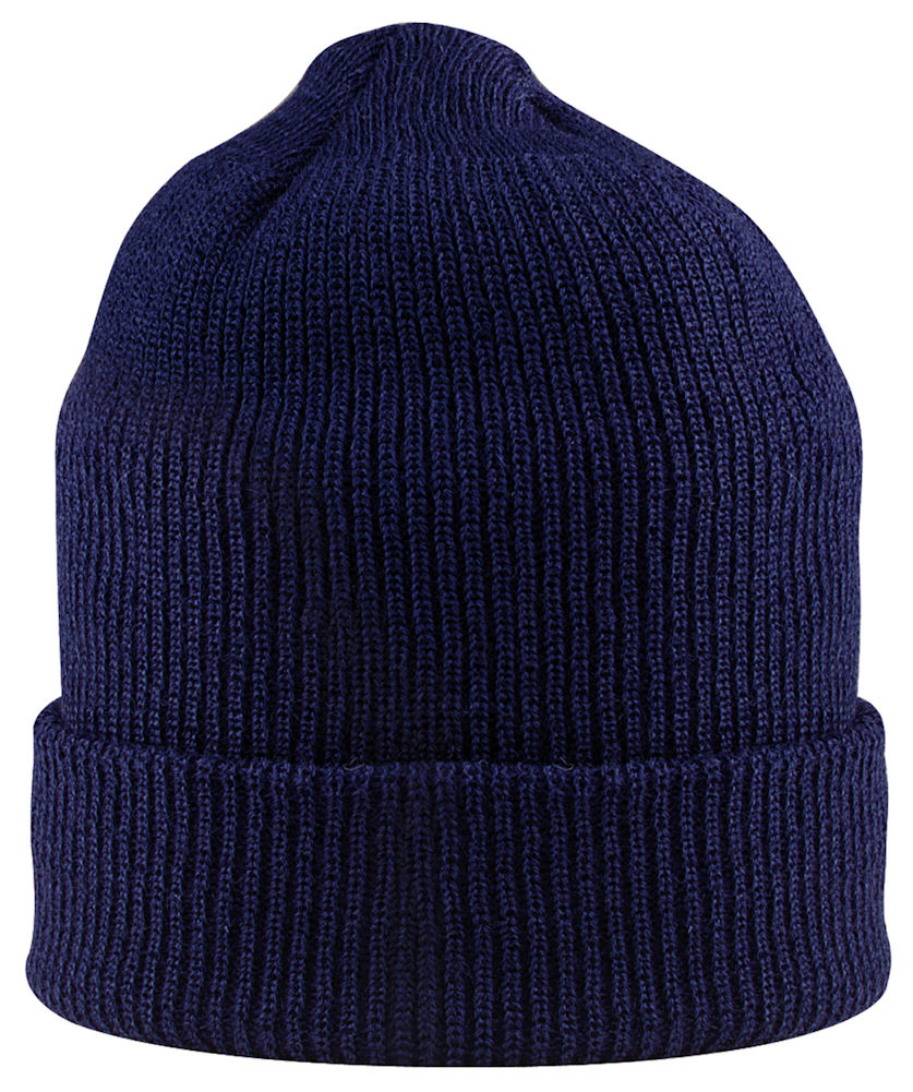 Rothco Acrylic Watch Cap - Various Colors