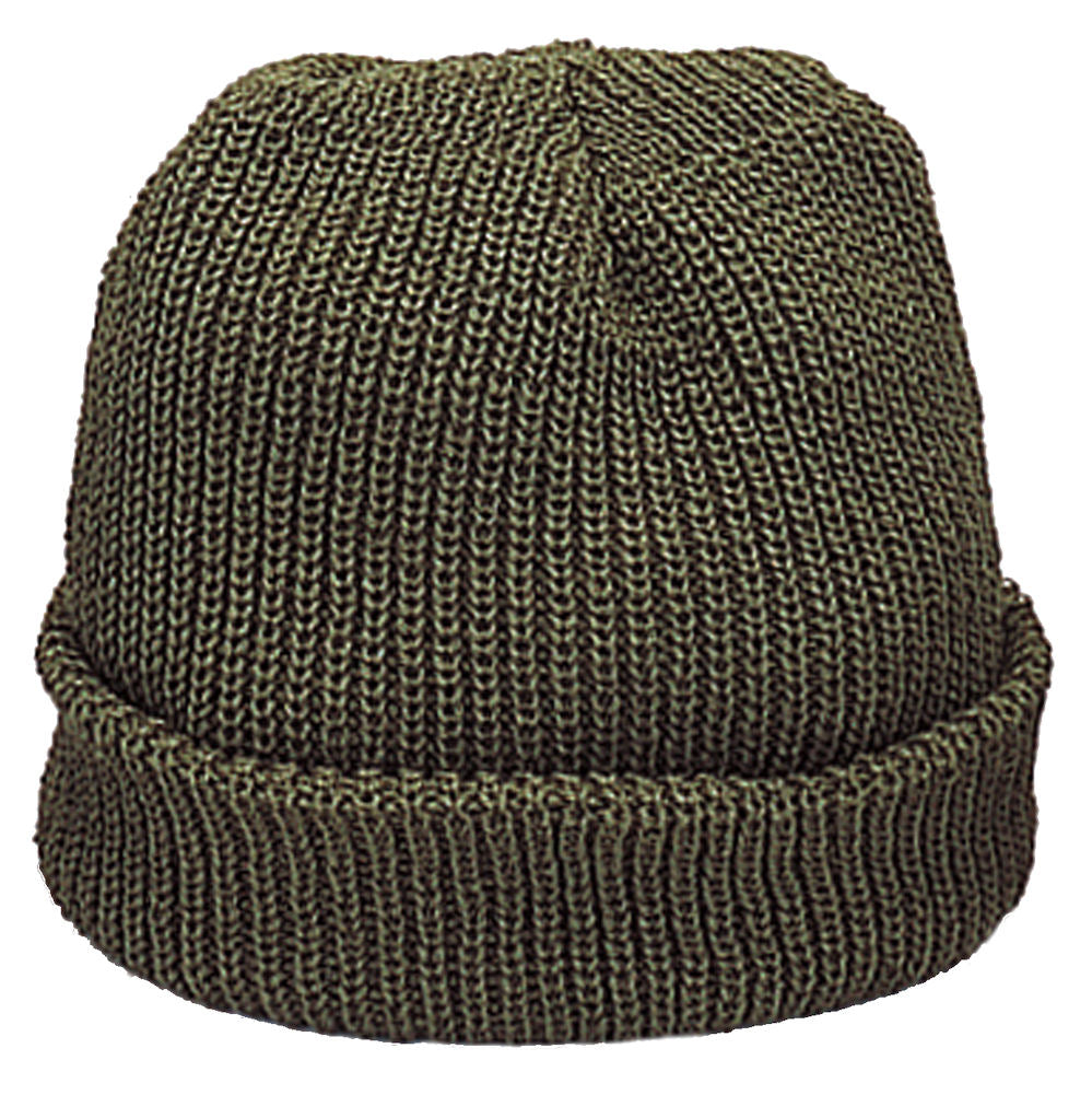 Rothco Acrylic Watch Cap - Various Colors