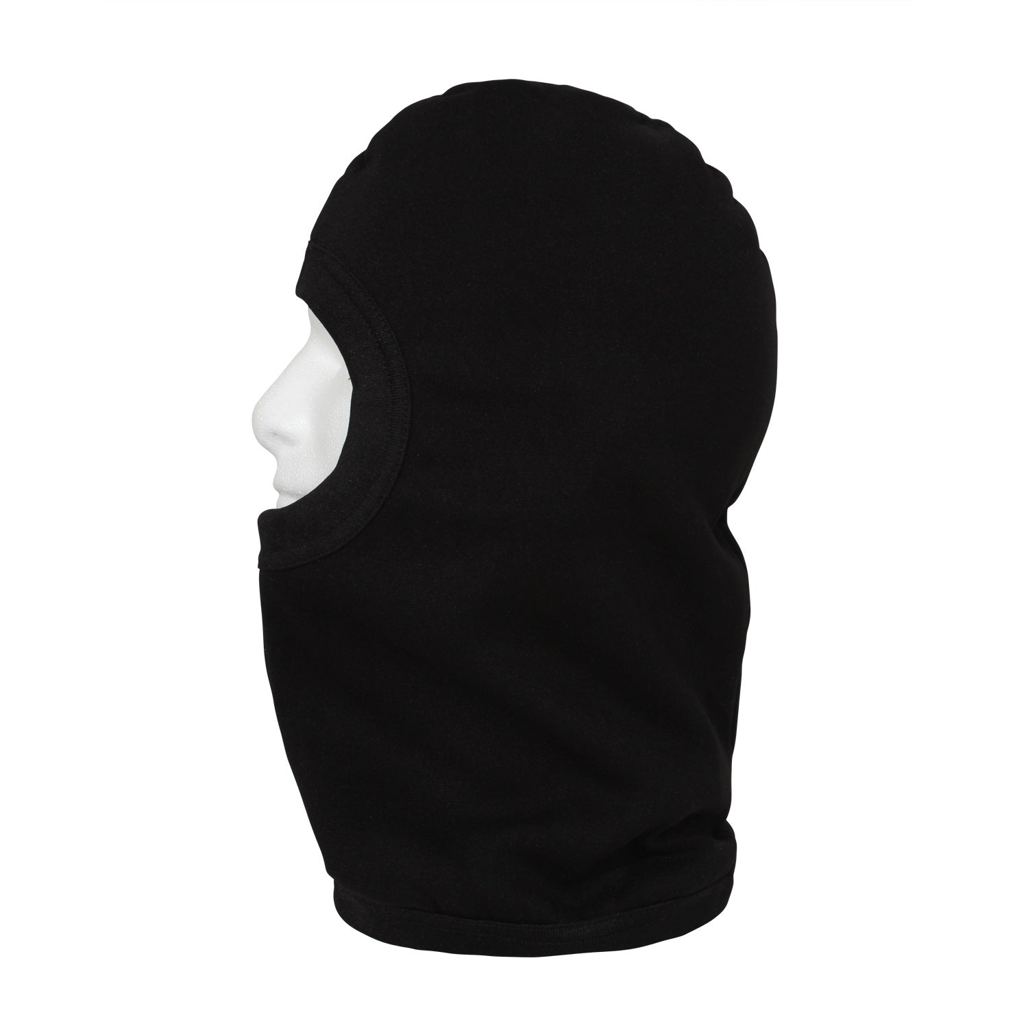 Rothco Polyester Balaclavas Black